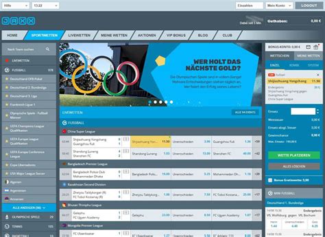 Jaxx.com » Erfahrungen & Testbericht 2024 .